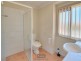 13/37 Landseer Street, Sunnybank Hills QLD 4109