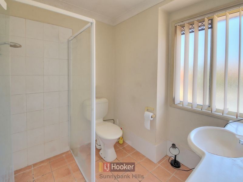 13/37 Landseer Street, Sunnybank Hills QLD 4109