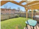 13/37 Landseer Street, Sunnybank Hills QLD 4109