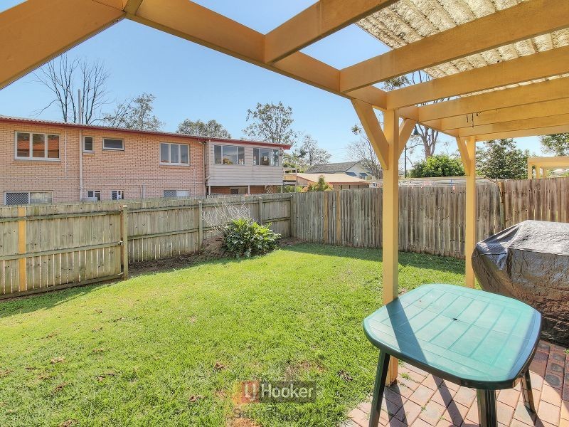 13/37 Landseer Street, Sunnybank Hills QLD 4109