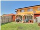 13/37 Landseer Street, Sunnybank Hills QLD 4109