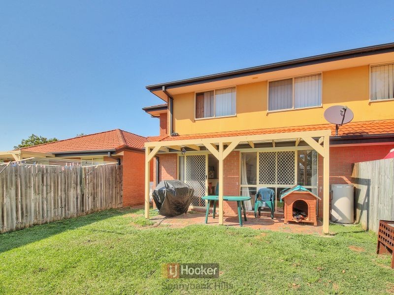 13/37 Landseer Street, Sunnybank Hills QLD 4109
