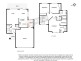 13/37 Landseer Street, Sunnybank Hills QLD 4109 Floorplan
