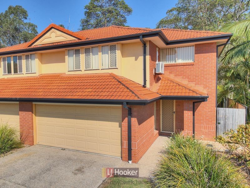 20/37 Landseer Street, Sunnybank Hills QLD 4109