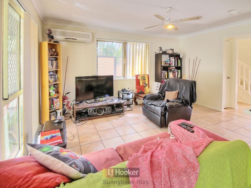 20/37 Landseer Street, Sunnybank Hills QLD 4109