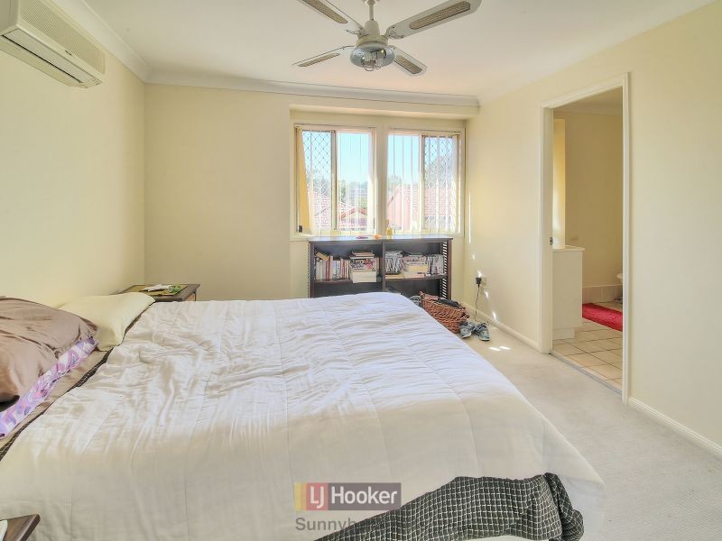 20/37 Landseer Street, Sunnybank Hills QLD 4109