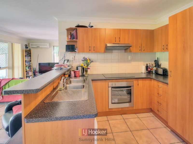 20/37 Landseer Street, Sunnybank Hills QLD 4109