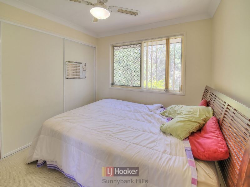 20/37 Landseer Street, Sunnybank Hills QLD 4109