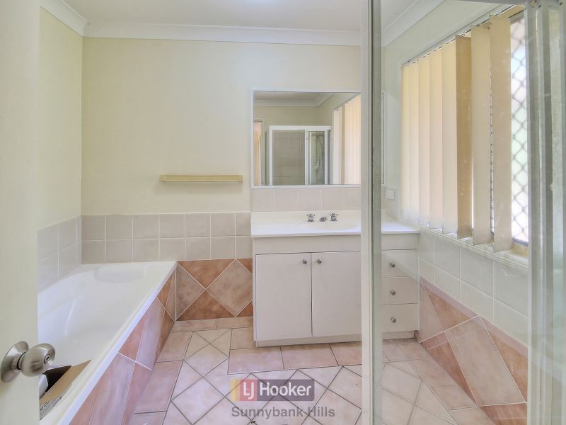 20/37 Landseer Street, Sunnybank Hills QLD 4109