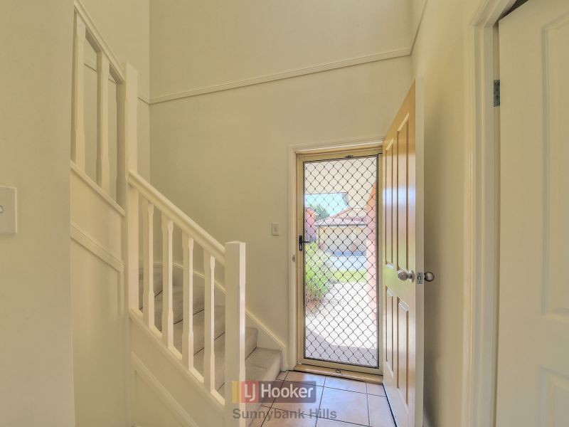 20/37 Landseer Street, Sunnybank Hills QLD 4109