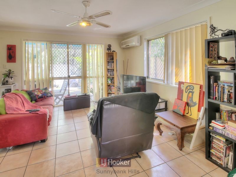 20/37 Landseer Street, Sunnybank Hills QLD 4109