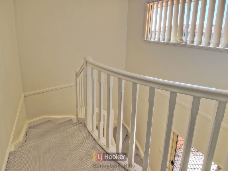 20/37 Landseer Street, Sunnybank Hills QLD 4109