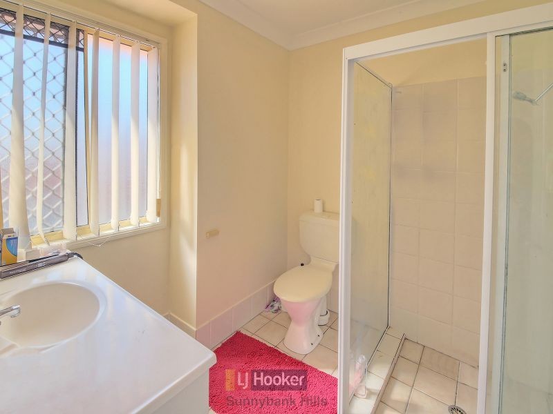 20/37 Landseer Street, Sunnybank Hills QLD 4109