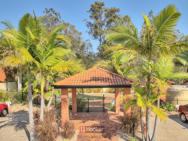 20/37 Landseer Street, Sunnybank Hills QLD 4109