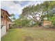 124 Bankside Street, Nathan QLD 4111