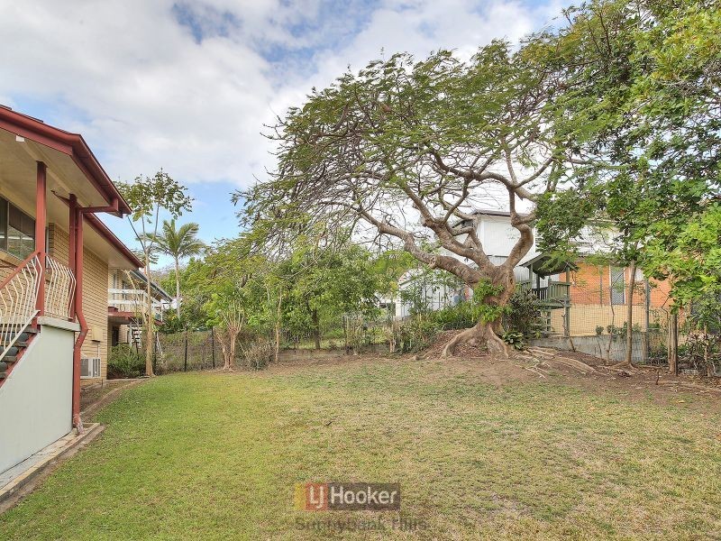 124 Bankside Street, Nathan QLD 4111
