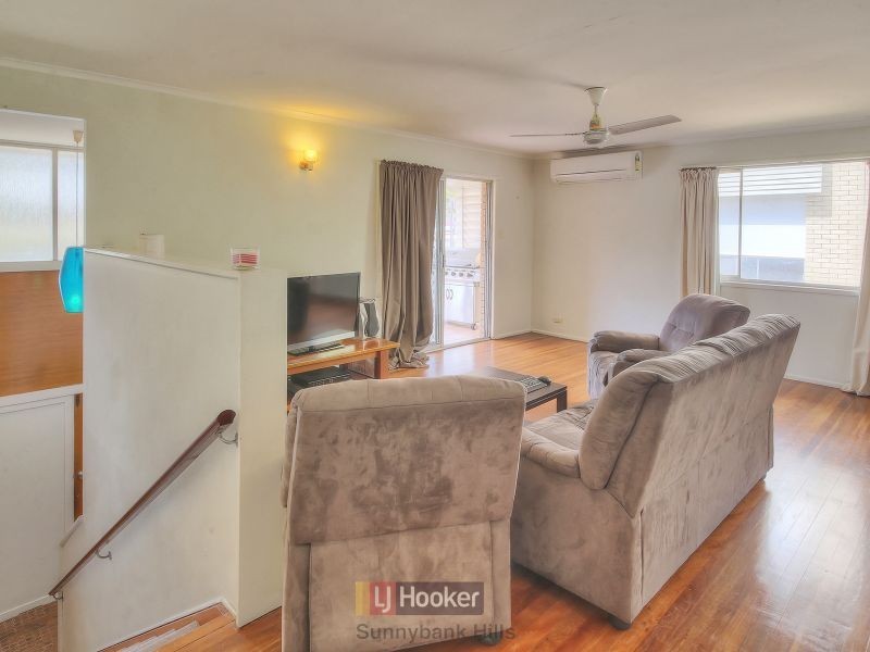 124 Bankside Street, Nathan QLD 4111