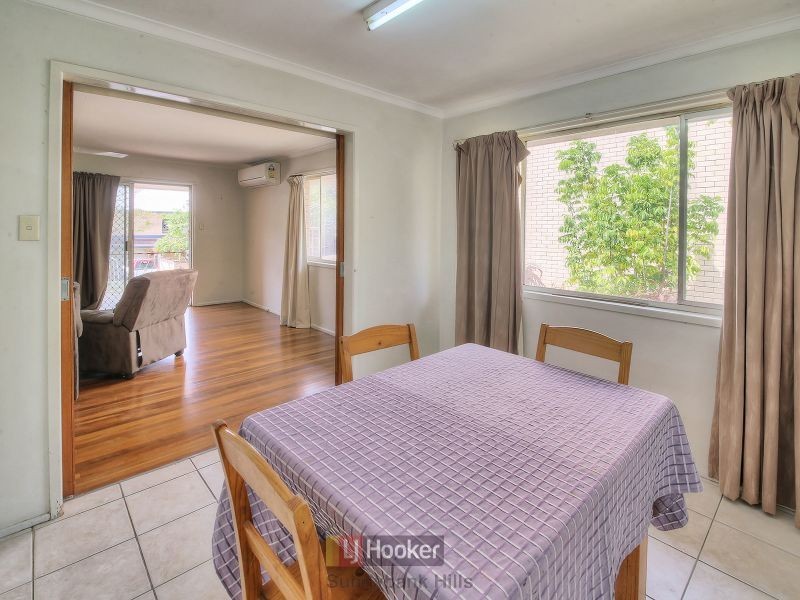124 Bankside Street, Nathan QLD 4111