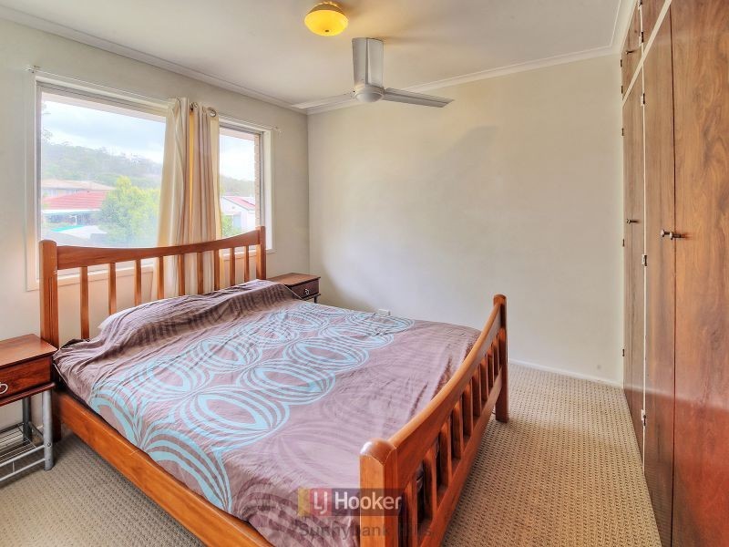 124 Bankside Street, Nathan QLD 4111