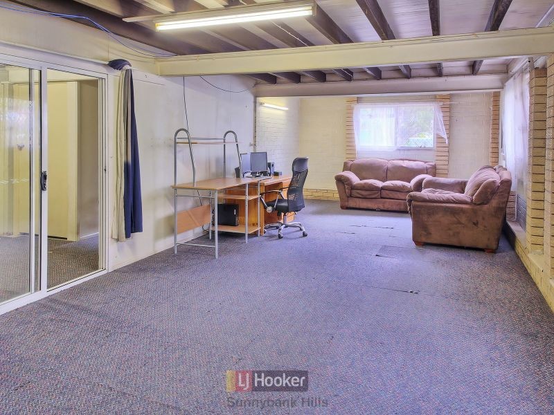 124 Bankside Street, Nathan QLD 4111