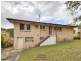 124 Bankside Street, Nathan QLD 4111