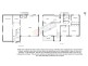 124 Bankside Street, Nathan QLD 4111 Floorplan