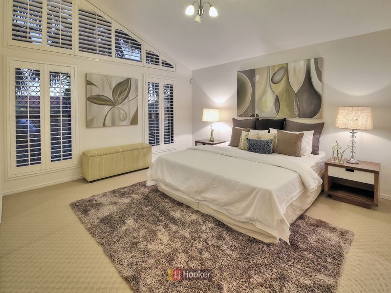 2 Lily Circuit, Kuraby QLD 4112