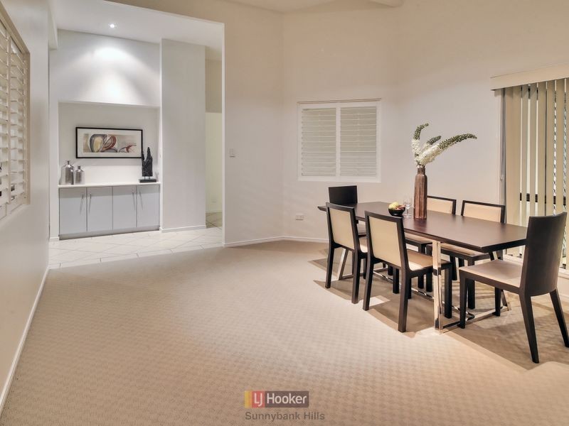 2 Lily Circuit, Kuraby QLD 4112