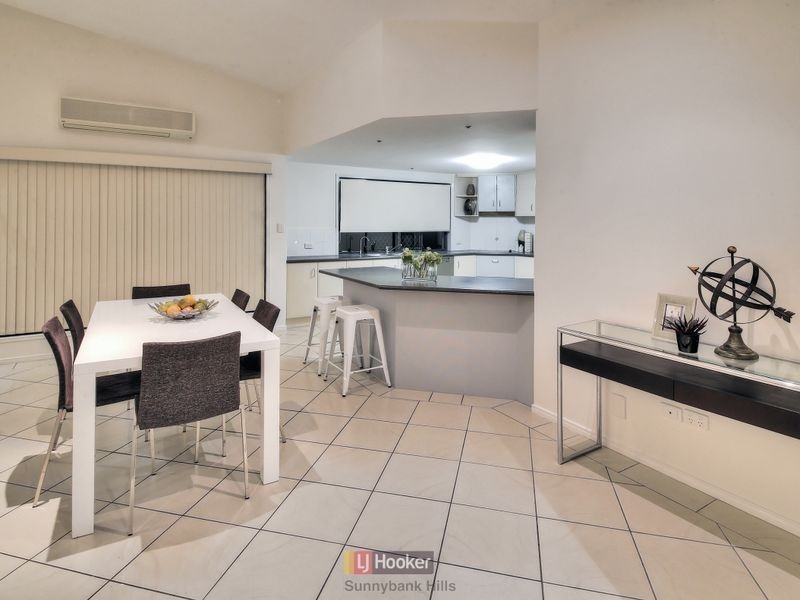 2 Lily Circuit, Kuraby QLD 4112