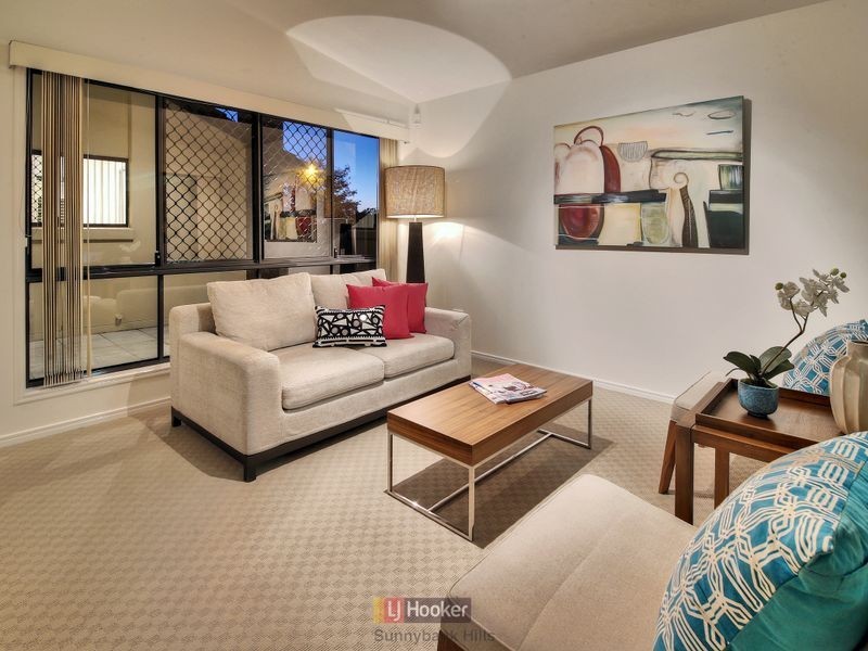 2 Lily Circuit, Kuraby QLD 4112