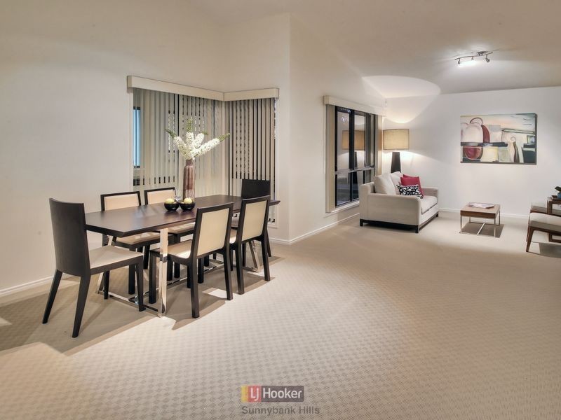 2 Lily Circuit, Kuraby QLD 4112