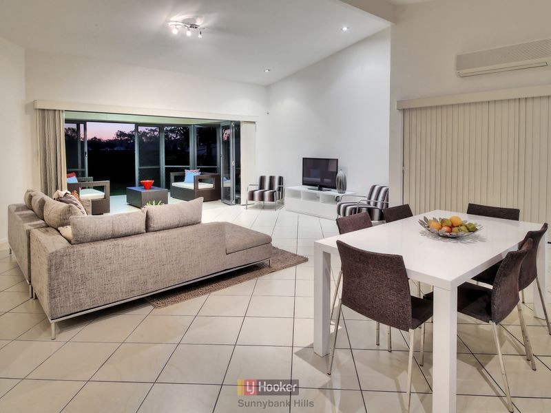 2 Lily Circuit, Kuraby QLD 4112