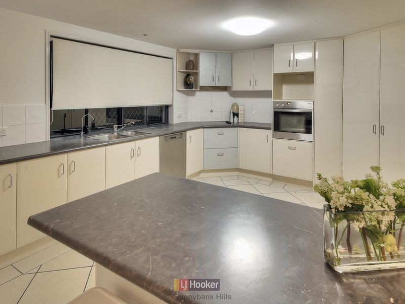 2 Lily Circuit, Kuraby QLD 4112