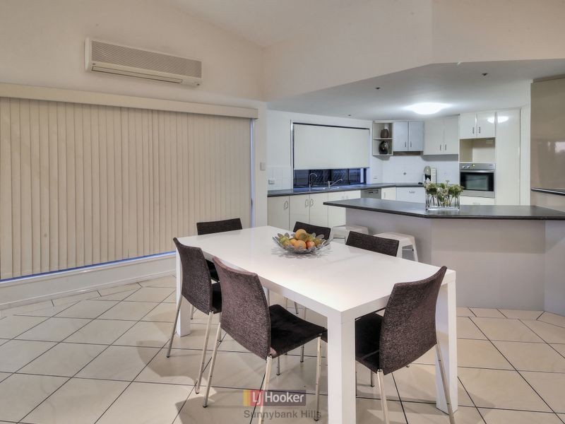 2 Lily Circuit, Kuraby QLD 4112