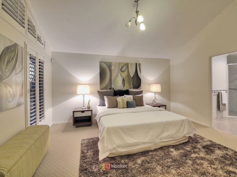 2 Lily Circuit, Kuraby QLD 4112