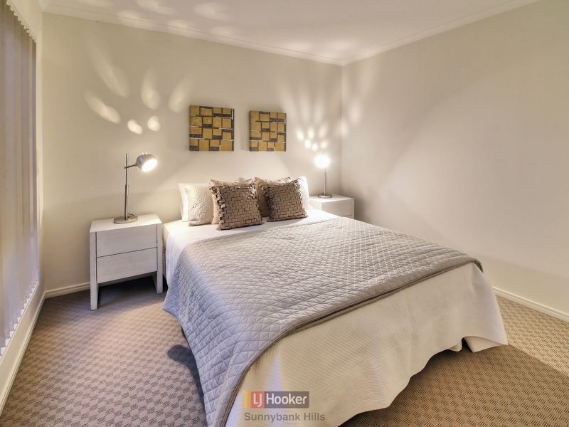 2 Lily Circuit, Kuraby QLD 4112