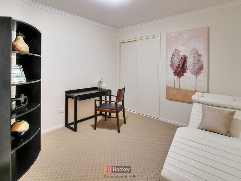 2 Lily Circuit, Kuraby QLD 4112