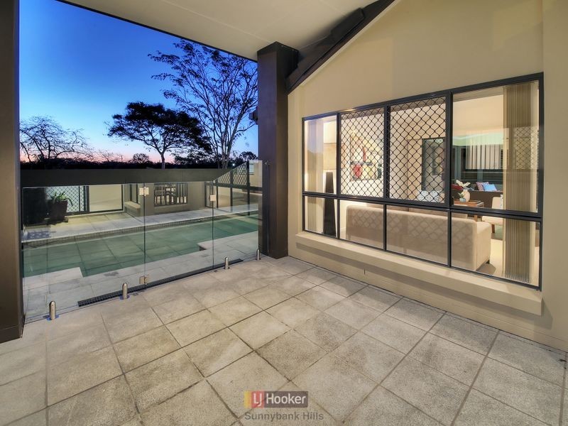 2 Lily Circuit, Kuraby QLD 4112