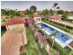 750 Musgrave Road, Robertson QLD 4109