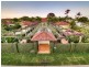 750 Musgrave Road, Robertson QLD 4109