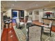750 Musgrave Road, Robertson QLD 4109