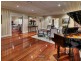 750 Musgrave Road, Robertson QLD 4109