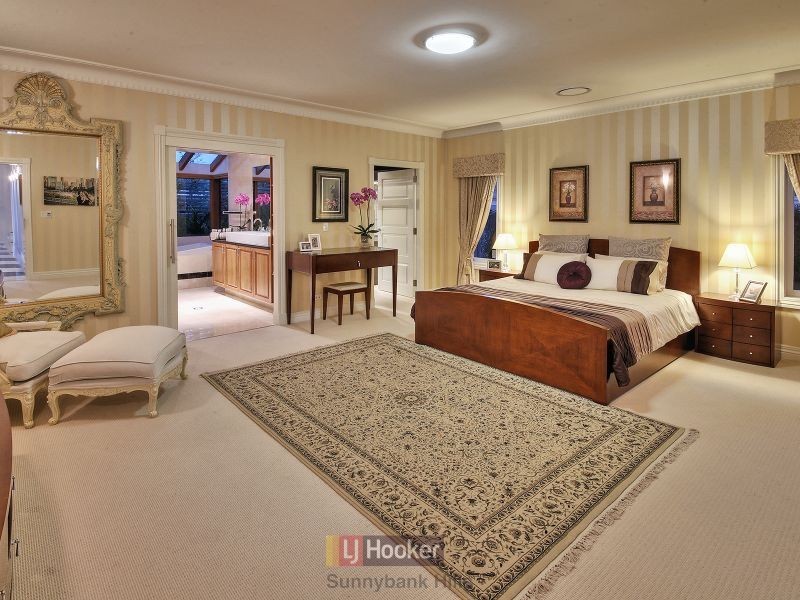 750 Musgrave Road, Robertson QLD 4109