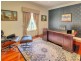 750 Musgrave Road, Robertson QLD 4109