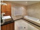 750 Musgrave Road, Robertson QLD 4109