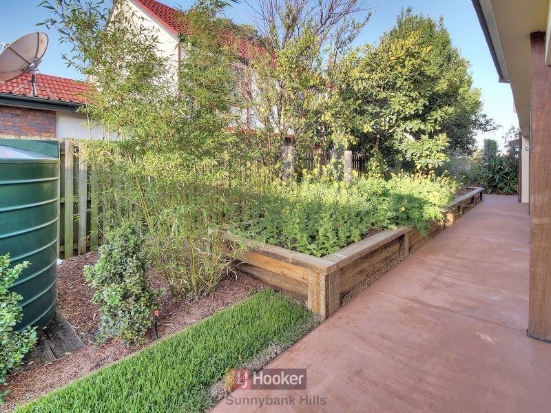 750 Musgrave Road, Robertson QLD 4109