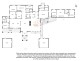 750 Musgrave Road, Robertson QLD 4109 Floorplan