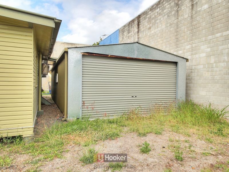 18 Richland Avenue, Coopers Plains QLD 4108