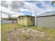 18 Richland Avenue, Coopers Plains QLD 4108