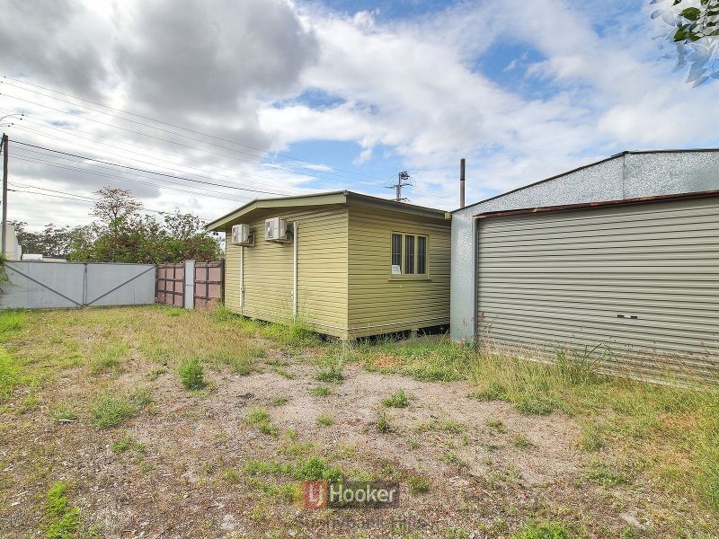 18 Richland Avenue, Coopers Plains QLD 4108